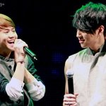 비스트 양요섭 최근 직찍
