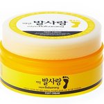 풋크림 어떤 게 좋을까요????