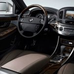 젊은<b>CEO</b>들이 많이 찾는세단 체어맨H