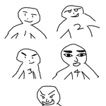 ■■ 누가 젤 잘생겼나요? <b>투표</b>