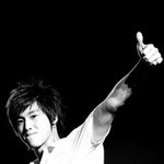 東方神起 profile~☆