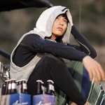 77년생 남자연예인!! 원빈, 소지섭, 강지환!
