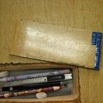 ★☆★당신의<b>필통</b>유형은?★☆★