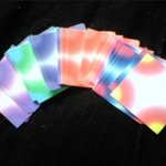 진심공감200%★★초딩시절 추억의 아이템★★