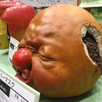 ▶<b>호빵맨</b> 먹고싶지?◀