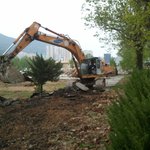 <b>오염</b> 확인된 것만 600여곳... 해도 해도 끝이 없다