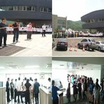 명지대학교 재단비리를 고발합니다. (대한민국 모든 대학생들의 일입니다...