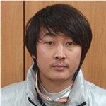 "내가 승부조작 당사자" <b>k</b>리그 선수출신 정종관 자살
