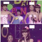 ★티아라 <b>지연</b>, 데뷔초에도 예뻤네?★
