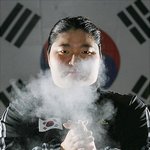 택시기사에게 나를 각인시키는 방법