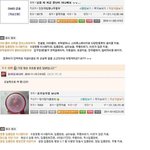 중복쫌有]개빵터지는 댓글들 (직공 대부분 <b>새것</b>