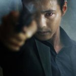 ★남녀공학의<b>실체</b>★