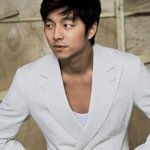 <b>이열</b> 쉐르