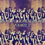 [4탄]★☆★<b>special</b>★(사진 有)다필요없고 진정한 여고의실체★☆★