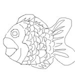 붕어속 팥<b>시럽</b>31%의 힘...빙그* ^^