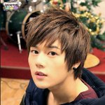 나으 마음을 <b>송두리째</b> 뺏어 간 훈남님 쫌 찾아줘ㅠㅠ