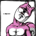 포로<b>리야</b>~