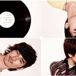 '컴백' 포맨 '나가수' 러브콜, 실력파 그룹 입증!