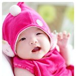 귀요미제<b>딸</b>50일<b>사진</b>!