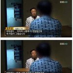 내가아무리 판에다글을싸지만 이런사람은되지말자우리....조두순