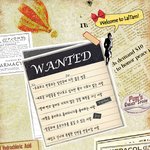 20대청춘<b>탐방</b>클럽laltam!!!!!!!!!!!!!!!!!!!!...