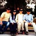 ■ 충격적인 공포 리얼물 3화(上) ■