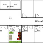 어려서 겪은 나의 무서운 이야기(사진有-무서운사진<b>no</b>)-4