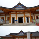 사진有  2박3일 춘천→담양 여행다녀왔어요