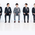 2011년 <b>취업</b>뽀개기!!