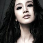 ☆★남들과 조금은 다른 첫만남 그리고, 남들과는 다른 우리의 사랑[1/2]☆★