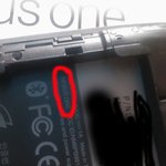 사진有) 어느 핸드폰회사의 황당한 서비스ㅋㅋㅋ