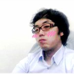 롹킴 <b>뽀샵</b>2탄ㅋㅋㅋㅋㅋㅋㅋ 뿌잉뿌잉 -0-