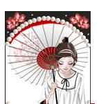 2011년 일본통역안내사(=일본로컬가이드=일본현지가이드) 시험일정...