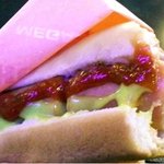 시네마브런치 당첨 되셧다는 이웃님 부럽다.....ㅠㅠ