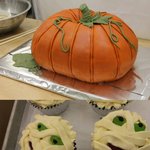 나파<b>밸리</b> 요리학교에서 샌프란시스코 레스토랑까지 -0-