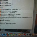 [사진유 <b>노모</b>]야동보는 남자친구 어떻게 이해해야 하나요!?t_t