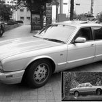 유영철사건 추가 내용 - 증언