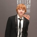 내 미국남자친구는 소녀시대 팬!