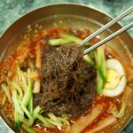 <b>냉면</b>....좋아하세요??????