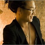 요즘 뜨는 나가수! 나왔으면 하는 가수는?