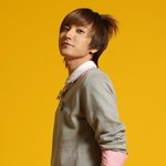 아이돌 그룹의 <b>리더</b> 총집합