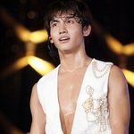 男연예인, 민소매 <b>나시</b>의 좋은예