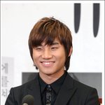 댄스그룹 빅뱅 멤버 강대성, 새벽 교통사고…오토바이 운전자 사망사고...