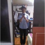 <b>휴휴</b> .. 13kg 빠졌네요 이제