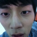 <b>쌍커플</b>이 없어 더 매력적인 윤두준