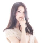새 멤버 노이영, 방송 <b>도중</b> 유혈사태..."빛나는 프로정신"