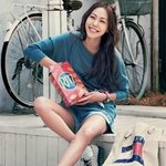 그녀가 입으면 복고패션!!! 내가 입으면 복구패션ㅠ