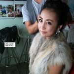<b>동명</b>이인의 스타들, 누가있을까?