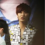 실물이랑 젤 가깝게 나왔다는 <b>허영</b>생 직찍