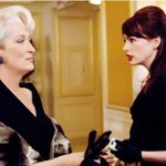 날도 더운데 푸쉬 들어오는 직장상사님들...어뜨케 하까?